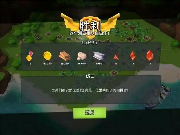 怎么快速赚钱配图6