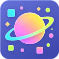 元气组件星球下载_元气组件星球app安卓版下载 v1.2.3最新版