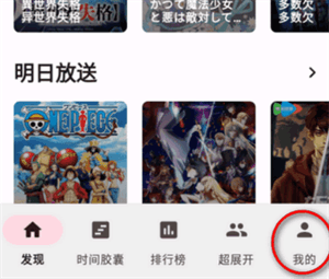 BanGuMi图片6