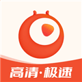 一起看手机版app官方版