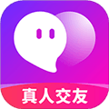 将爱官方版