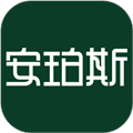 淘老板app