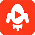 RockettLiveapp