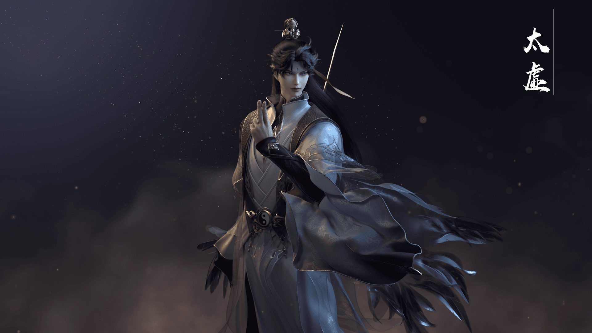 相约禾城,同游山海,《天下》嘉兴玩家见面会即将开启! 相约禾城,同游山海,《天下》嘉兴玩家见面会即将开启!