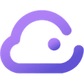 健奥云app下载_健奥云app下载 v2.0.11安卓版