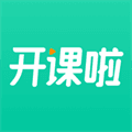 开课啦app官方下载_开课啦最新版下载 v6.36.0安卓版