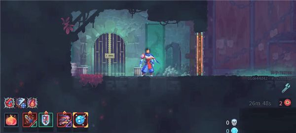boss细胞获得方法配图2