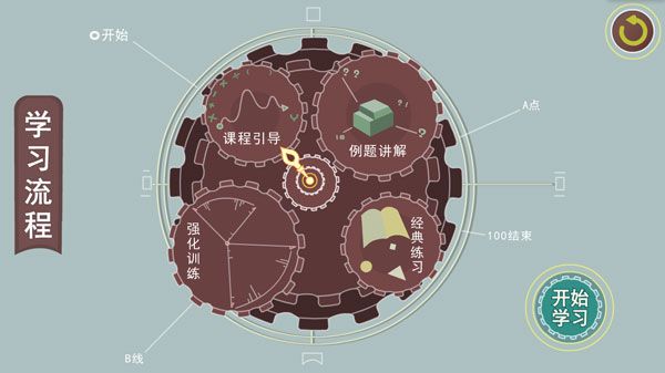 使用教程配图3