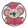 熊学课堂app下载_熊学课堂免费版下载 v4.1.2最新版