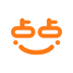 在家点点商家版