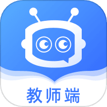 智学伴教师端