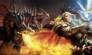 精灵宝可梦GO14