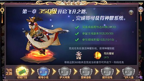 昆仑墟