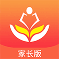 家长空间app