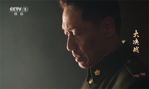 软件功能配图1