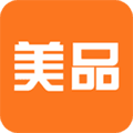 美品秀app