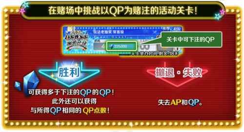 FGO7