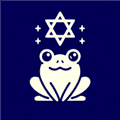 塔罗蛙解牌app