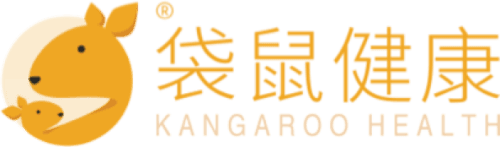 袋鼠健康app