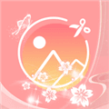 龙年美图最新版