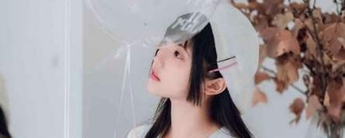 女森app软件亮点
