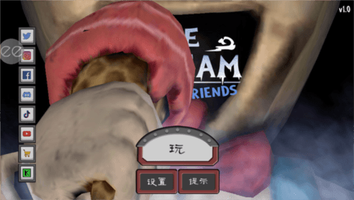 恐怖冰淇淋6怎么玩1