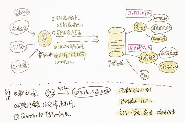 paper翻页相册图片4