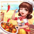 干饭我最强赚钱小游戏