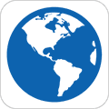 六寸地图