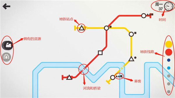 怎么规划配图1