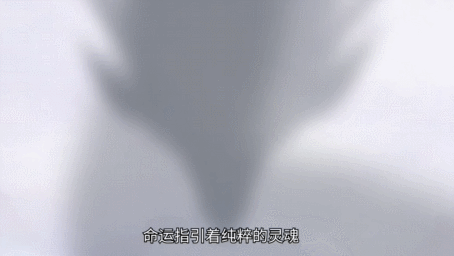与万物之灵共战!RO手游全职业四转集结中 与万物之灵共战!RO手游全职业四转集结中