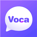 VocaAI安卓版免费下载_VocaAI英语口语软件下载 v1.0.2官方正版