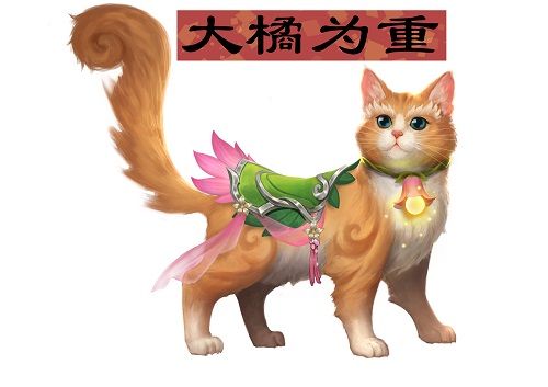 神庙逃亡2图片2