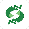 寿光云app