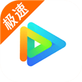 云视听极光极速版免费版