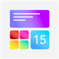 WidgetClub软件下载_摸鱼小组件APP下载 v3.14.24最新版