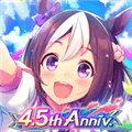 赛马娘韩服下载官方手机版_赛马娘韩版最新版下载 v2.27.5安卓版