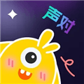 声对语聊下载_声对app下载 v2.8.2官方版