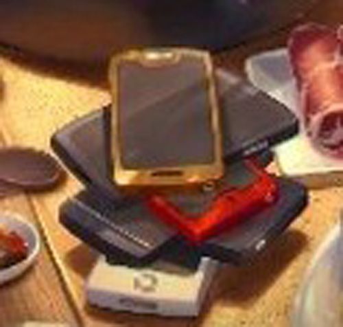 图片3