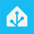 Home Assistant中文版下载_Home Assistant安卓版下载 v2026.6.1官方版