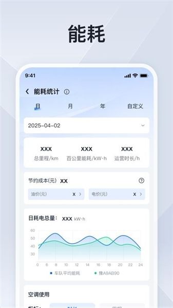 软件特色配图1
