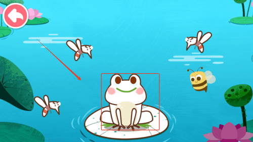 怎么学画画配图4