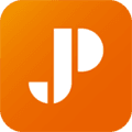 JPARK珠宝公园app