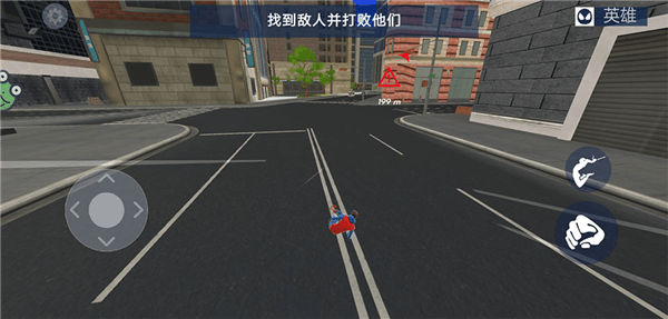 新手攻略配图2