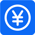 叮叮记账本app