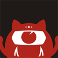 吃货赢家app