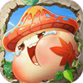 不休的勇士手游下载_不休的勇士下载 v1.1.0最新版