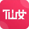 仙女很忙app