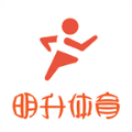明升体育app