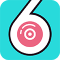 变声器app